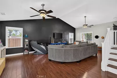32069 Meadow Wood, Lake Elsinore, CA 92532 - Photo 11