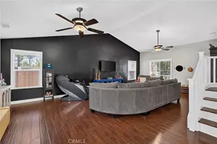 32069 Meadow Wood, Lake Elsinore, CA 92532 - Photo 11