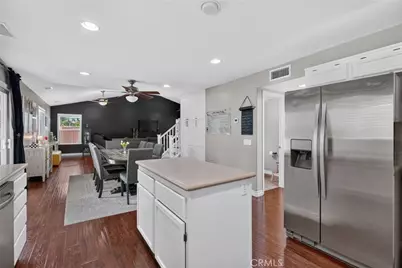 32069 Meadow Wood, Lake Elsinore, CA 92532 - Photo 15