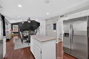 32069 Meadow Wood, Lake Elsinore, CA 92532 - Photo 15