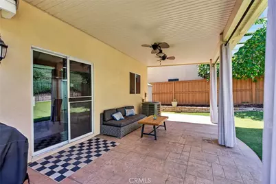 32069 Meadow Wood, Lake Elsinore, CA 92532 - Photo 31