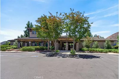 32069 Meadow Wood, Lake Elsinore, CA 92532 - Photo 41