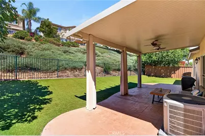 32069 Meadow Wood, Lake Elsinore, CA 92532 - Photo 33