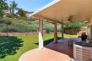 32069 Meadow Wood, Lake Elsinore, CA 92532 - Photo 33