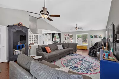 32069 Meadow Wood, Lake Elsinore, CA 92532 - Photo 9