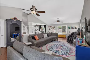 32069 Meadow Wood, Lake Elsinore, CA 92532 - Photo 9