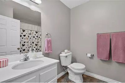 32069 Meadow Wood, Lake Elsinore, CA 92532 - Photo 29