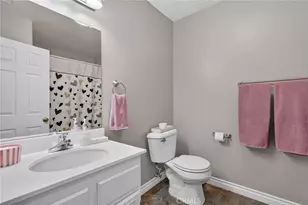 32069 Meadow Wood, Lake Elsinore, CA 92532 - Photo 29