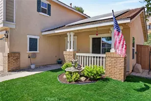 32069 Meadow Wood, Lake Elsinore, CA 92532 - Photo 3