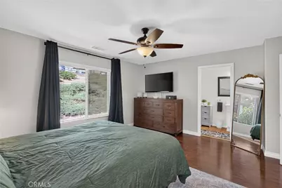 32069 Meadow Wood, Lake Elsinore, CA 92532 - Photo 25