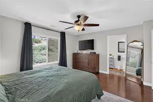 32069 Meadow Wood, Lake Elsinore, CA 92532 - Photo 25