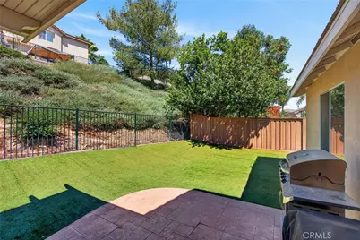 32069 Meadow Wood, Lake Elsinore, CA 92532 - Photo 35