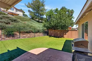 32069 Meadow Wood, Lake Elsinore, CA 92532 - Photo 35