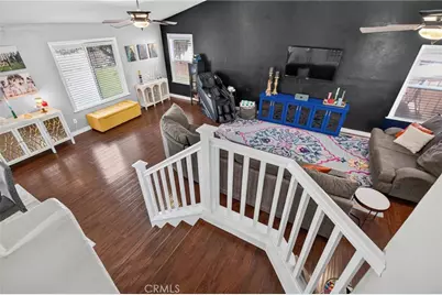 32069 Meadow Wood, Lake Elsinore, CA 92532 - Photo 21