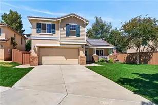 32069 Meadow Wood, Lake Elsinore, CA 92532 - Photo 1
