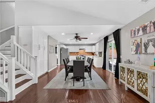 32069 Meadow Wood, Lake Elsinore, CA 92532 - Photo 17