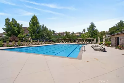 32069 Meadow Wood, Lake Elsinore, CA 92532 - Photo 39