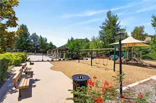 32069 Meadow Wood, Lake Elsinore, CA 92532 - Photo 43