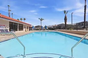 1536 S State Street, Hemet, CA 92543 - Photo 33