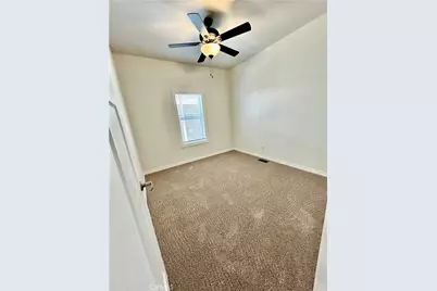 1536 S State Street #121, Hemet, CA 92543 - Photo 23