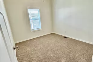 1536 S State Street, Hemet, CA 92543 - Photo 23