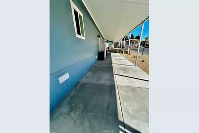 1536 S State Street #121, Hemet, CA 92543 - Photo 3