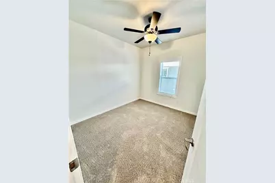 1536 S State Street #121, Hemet, CA 92543 - Photo 19