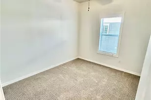 1536 S State Street, Hemet, CA 92543 - Photo 19