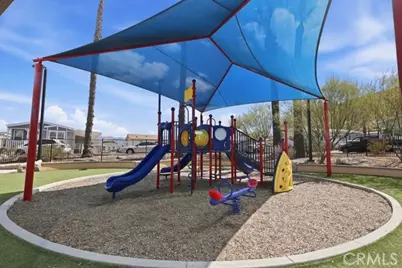 1536 S State Street #121, Hemet, CA 92543 - Photo 35