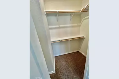 1536 S State Street #121, Hemet, CA 92543 - Photo 27