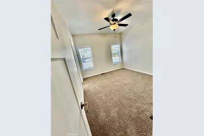 1536 S State Street #121, Hemet, CA 92543 - Photo 25
