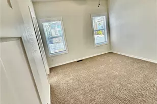 1536 S State Street, Hemet, CA 92543 - Photo 25
