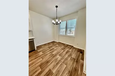 1536 S State Street #121, Hemet, CA 92543 - Photo 15