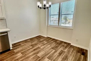 1536 S State Street, Hemet, CA 92543 - Photo 15