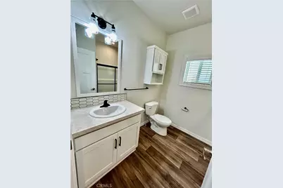 1536 S State Street #121, Hemet, CA 92543 - Photo 21