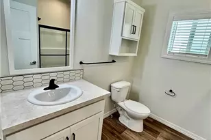 1536 S State Street, Hemet, CA 92543 - Photo 21