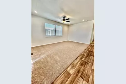 1536 S State Street #121, Hemet, CA 92543 - Photo 5