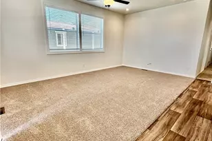 1536 S State Street, Hemet, CA 92543 - Photo 5