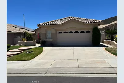 4965 Rio Bravo, Banning, CA 92220 - Photo 1