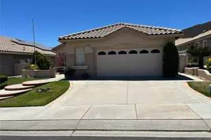 4965 Rio Bravo, Banning, CA 92220 - Photo 1