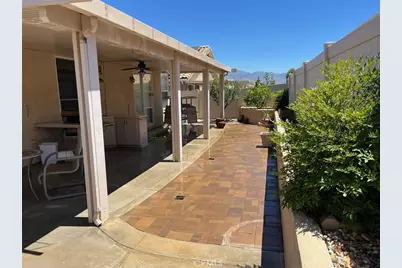 4965 Rio Bravo, Banning, CA 92220 - Photo 3