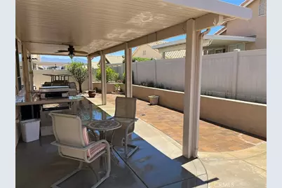 4965 Rio Bravo, Banning, CA 92220 - Photo 7