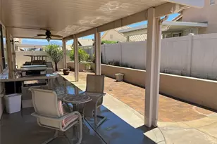 4965 Rio Bravo, Banning, CA 92220 - Photo 7