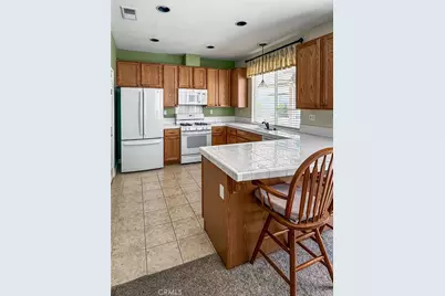 4965 Rio Bravo, Banning, CA 92220 - Photo 3