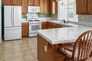 4965 Rio Bravo, Banning, CA 92220 - Photo 3