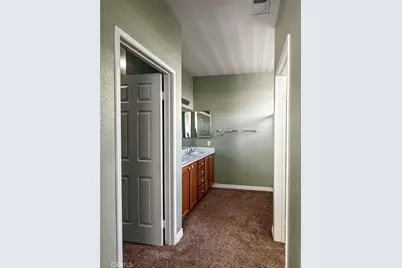 4965 Rio Bravo, Banning, CA 92220 - Photo 9