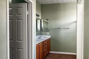 4965 Rio Bravo, Banning, CA 92220 - Photo 9