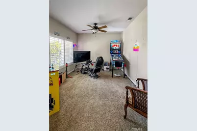 4965 Rio Bravo, Banning, CA 92220 - Photo 5