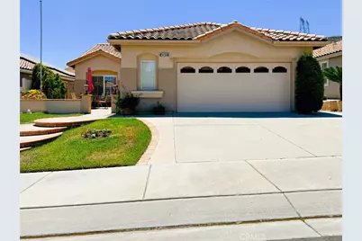 4965 Rio Bravo, Banning, CA 92220 - Photo 1