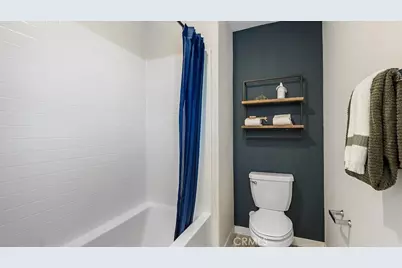 8465 Tapia Way, Rancho Cucamonga, CA 91730 - Photo 11